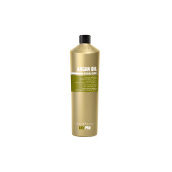 Shampoo Kaypro Argan...