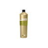 Shampoo Kaypro Argan Hidratação 1000 ml