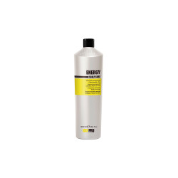 Shampoo Kaypro Energy Anti...