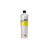 Shampoo Kaypro Energy Anti Queda 1000 ml