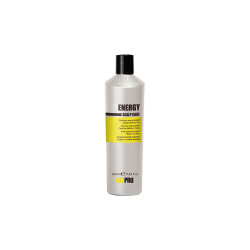 Shampoo Kaypro Energy Anti...