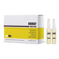 Ampolas Kaypro Energy Anti...