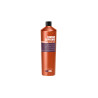 Shampoo Kaypro Caviar Supreme Cabelos Colorados 1000 ml