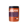 Máscara Capilar Kaypro Caviar Supreme Cabelos Colorados 1000 ml