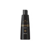 Shampoo Rickiparodi Royal Secret Manutenção 250 ml