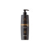 Shampoo Rickiparodi Royal Secret Reconstrução 750 ml