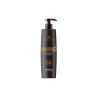 Shampoo Rickiparodi Royal Secret Proteção Côr 750 ml