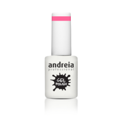 Verniz Gel Andreia 204