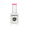 Verniz Gel Andreia 204