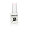 Verniz Gel Andreia 217