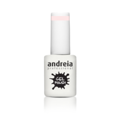 Verniz Gel Andreia 218