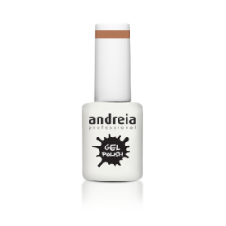 Verniz Gel Andreia 226