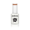 Verniz Gel Andreia 226