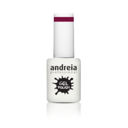 Verniz Gel Andreia 228