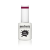 Verniz Gel Andreia 228