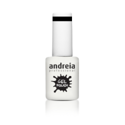 Verniz Gel Andreia 240