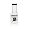 Verniz Gel Andreia 240