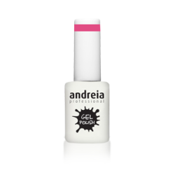 Verniz Gel Andreia 247