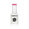 Verniz Gel Andreia 247