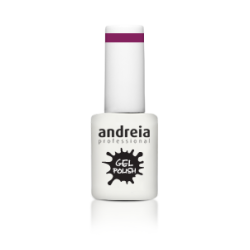 Verniz Gel Andreia 249