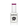 Verniz Gel Andreia 249