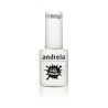 Verniz Gel Andreia 254