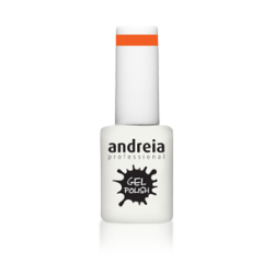 Verniz Gel Andreia 263