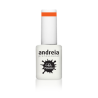 Verniz Gel Andreia 263