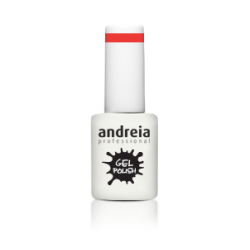 Verniz Gel Andreia 267