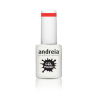 Verniz Gel Andreia 267