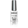 Hybrid Gel Andreia - Fusion Color H1