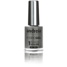 Hybrid Gel Andreia - Fusion Color H4