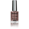 Hybrid Gel Andreia - Fusion Color H8