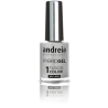 Hybrid Gel Andreia - Fusion Color H5