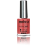 Hybrid Gel Andreia - Fusion Color H35