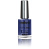 Hybrid Gel Andreia - Fusion Color H45