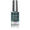 Hybrid Gel Andreia - Fusion Color H48