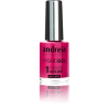 Hybrid Gel Andreia - Fusion Color H56