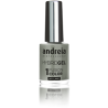 Hybrid Gel Andreia - Fusion Color H68