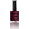 Hybrid Gel Andreia - Fusion Color H83