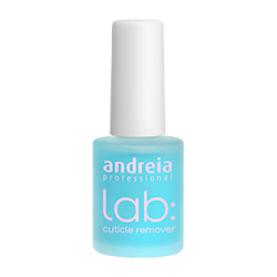 Lab Cuticle Remover