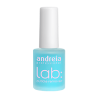 Lab Cuticle Remover