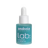 Lab Coconut Cuticle Oil