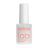 Lab Shine Boost Top Coat