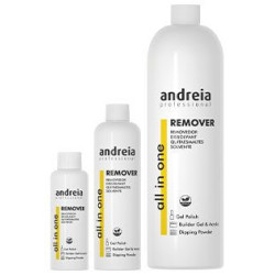 All In One - Removedor 1000ml