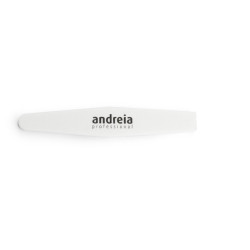 Nail File 120/180 - Andreia...