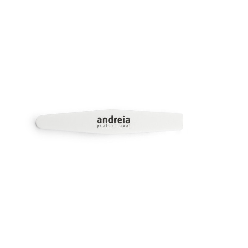 Nail File 120/180 - Andreia Profissional