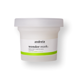 Wonder Mask - Hand & Foot Mask