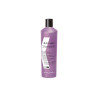 Shampoo Kaypro No Yellow Gigs 350 ml