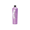 Shampoo Kaypro No Yellow Gigs 1000 ml